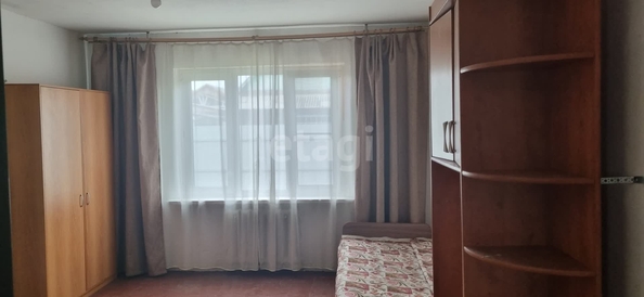 
  Продается дом 203.6 м². Фото 16.