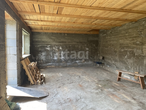 
  Продается дом 200 м². Фото 7.