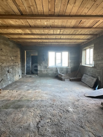 
  Продается дом 200 м². Фото 12.