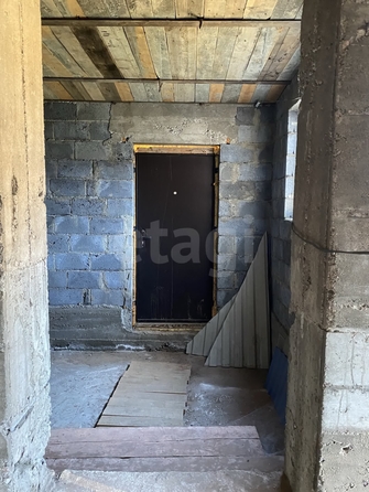 
  Продается дом 200 м². Фото 13.