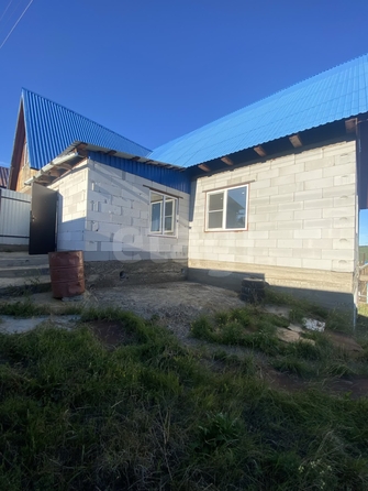 
  Продается дом 200 м². Фото 16.