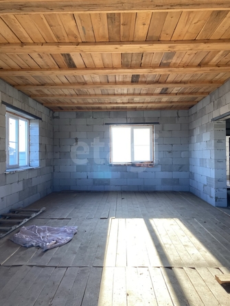 
  Продается дом 200 м². Фото 22.