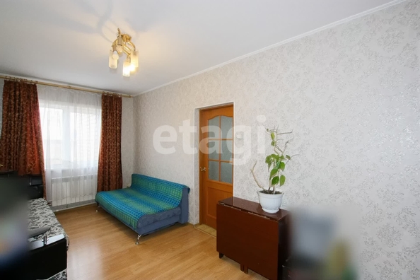 
  Продается дом 155.7 м². Фото 5.