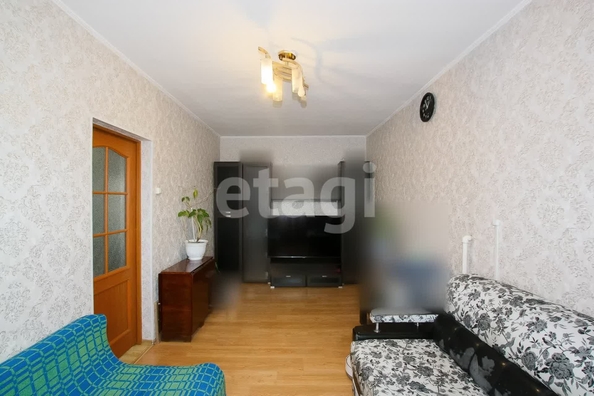 
  Продается дом 155.7 м². Фото 7.