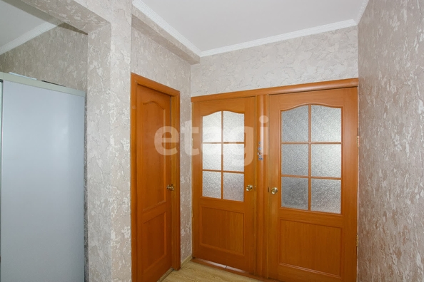 
  Продается дом 155.7 м². Фото 14.