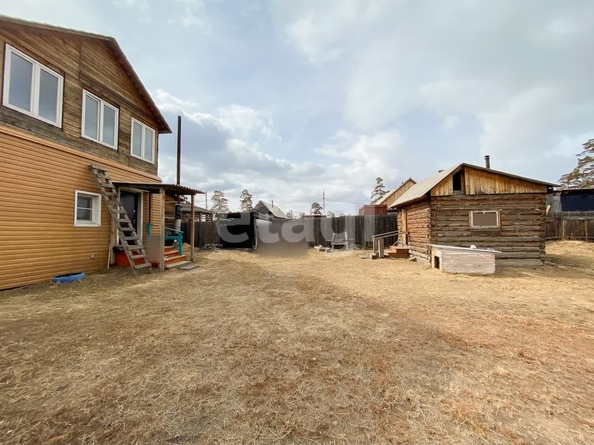 
  Продается дом 155.7 м². Фото 29.