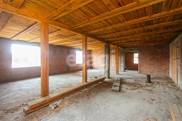 
  Продается дом 300 м². Фото 3.