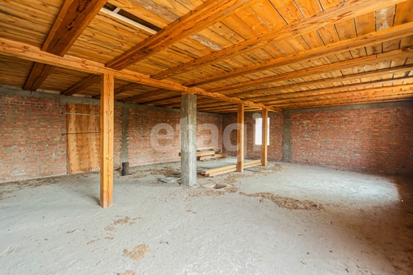 
  Продается дом 300 м². Фото 4.