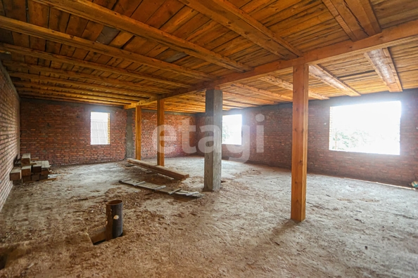 
  Продается дом 300 м². Фото 5.