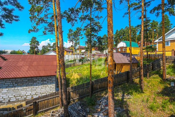 
  Продается дом 300 м². Фото 11.
