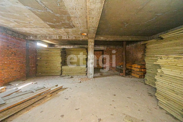 
  Продается дом 300 м². Фото 20.