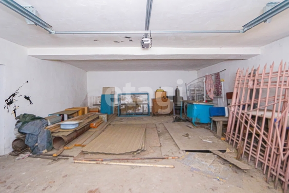 
  Продается дом 300 м². Фото 26.