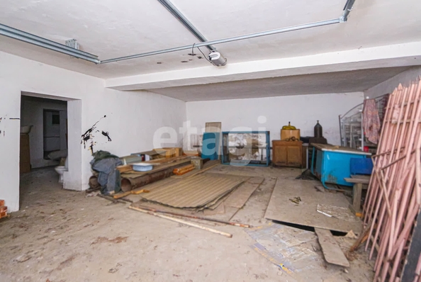 
  Продается дом 300 м². Фото 27.