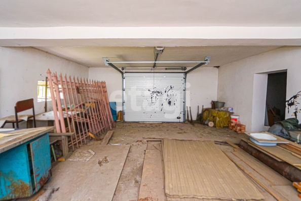 
  Продается дом 300 м². Фото 28.