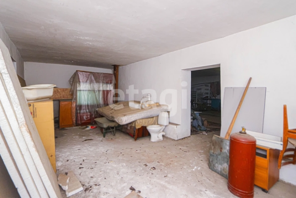 
  Продается дом 300 м². Фото 31.