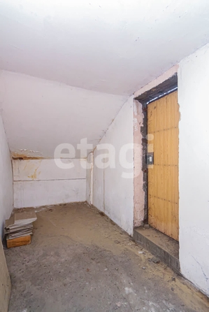 
  Продается дом 300 м². Фото 35.