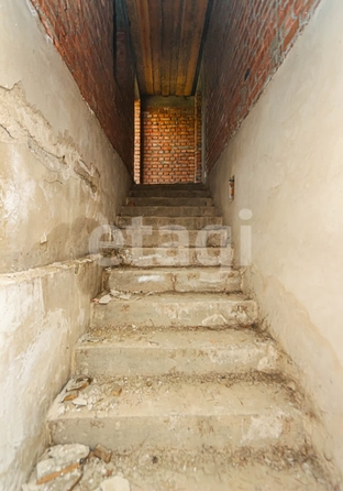 
  Продается дом 300 м². Фото 37.