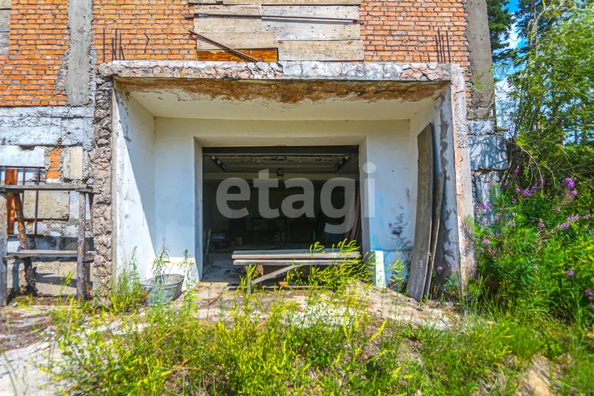 
  Продается дом 300 м². Фото 39.