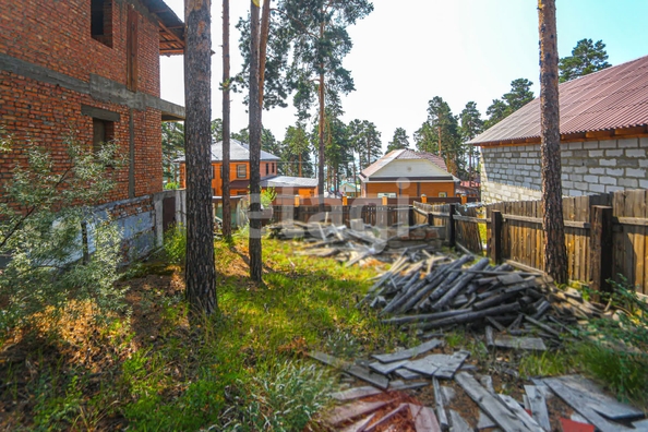 
  Продается дом 300 м². Фото 48.