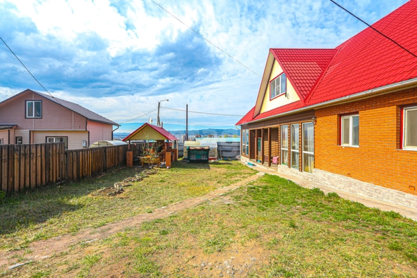 
  Продается дом 320 м². Фото 4.