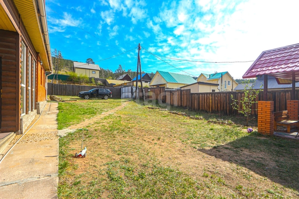 
  Продается дом 320 м². Фото 6.