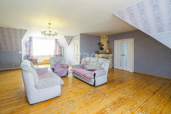
  Продается дом 320 м². Фото 26.