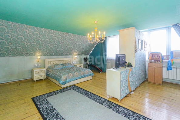 
  Продается дом 320 м². Фото 36.