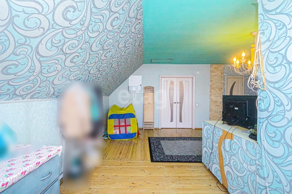
  Продается дом 320 м². Фото 39.