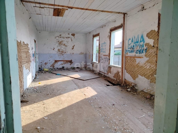 
  Продается универсальное помещение 265.2 м². Фото 7.