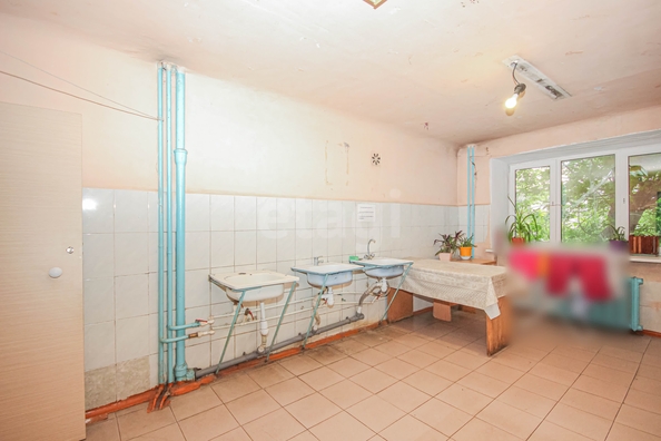 
  Продается комната 18.1 м². Фото 9.