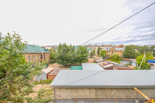 
  Продается комната 18.1 м². Фото 4.