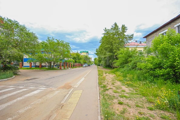 
  Продается комната 18.1 м². Фото 17.