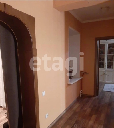 
  Продается дом 288 м². Фото 2.
