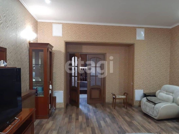 
  Продается дом 288 м². Фото 7.
