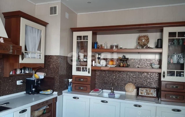 
  Продается дом 288 м². Фото 10.