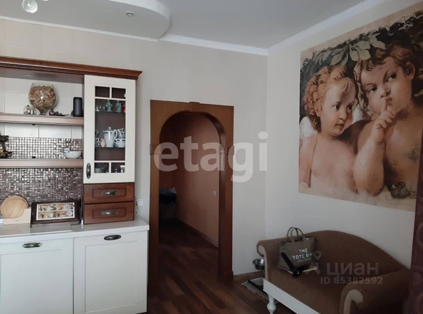 
  Продается дом 288 м². Фото 11.
