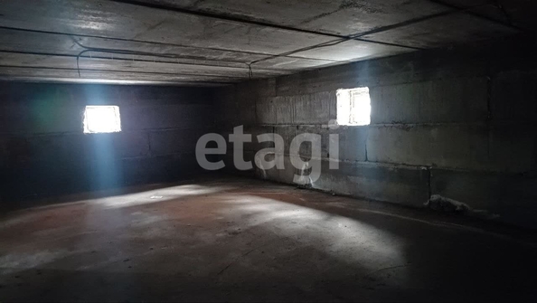
  Продается дом 431.7 м². Фото 17.