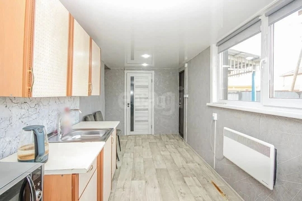 
  Продается дом 50 м². Фото 2.