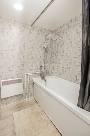 
  Продается дом 50 м². Фото 21.