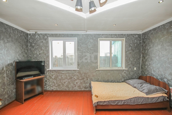 
  Продается дом 50 м². Фото 36.