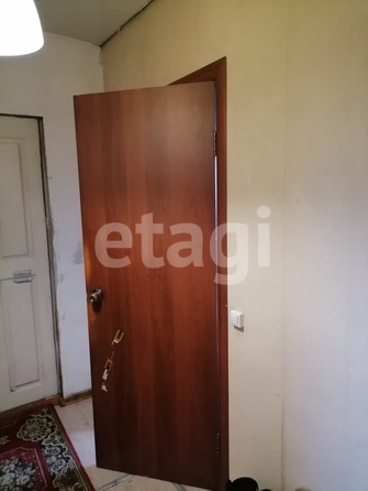 
  Продается коттедж 88.9 м². Фото 21.