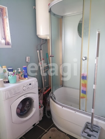 
  Продается коттедж 88.9 м². Фото 24.