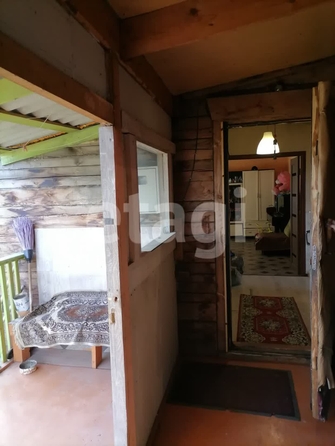
  Продается коттедж 88.9 м². Фото 25.