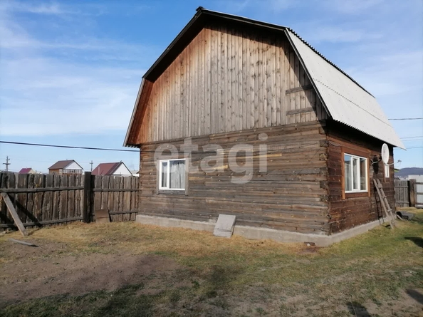 
  Продается коттедж 88.9 м². Фото 32.