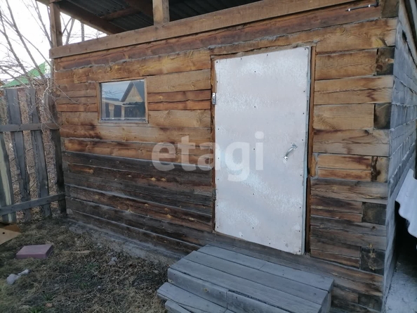 
  Продается коттедж 88.9 м². Фото 34.