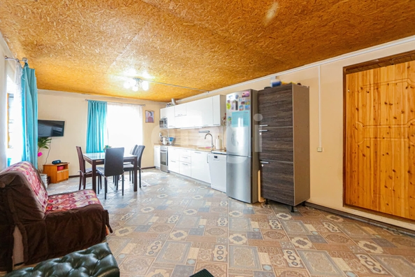 
  Продается дом 125.3 м². Фото 6.