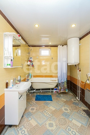 
  Продается дом 125.3 м². Фото 8.