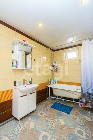 
  Продается дом 125.3 м². Фото 10.