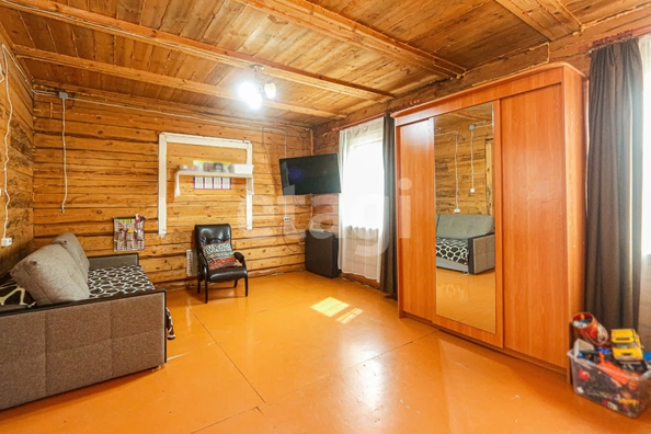 
  Продается дом 125.3 м². Фото 14.