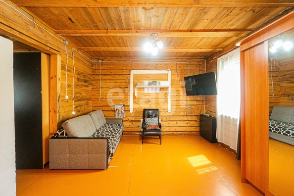 
  Продается дом 125.3 м². Фото 16.